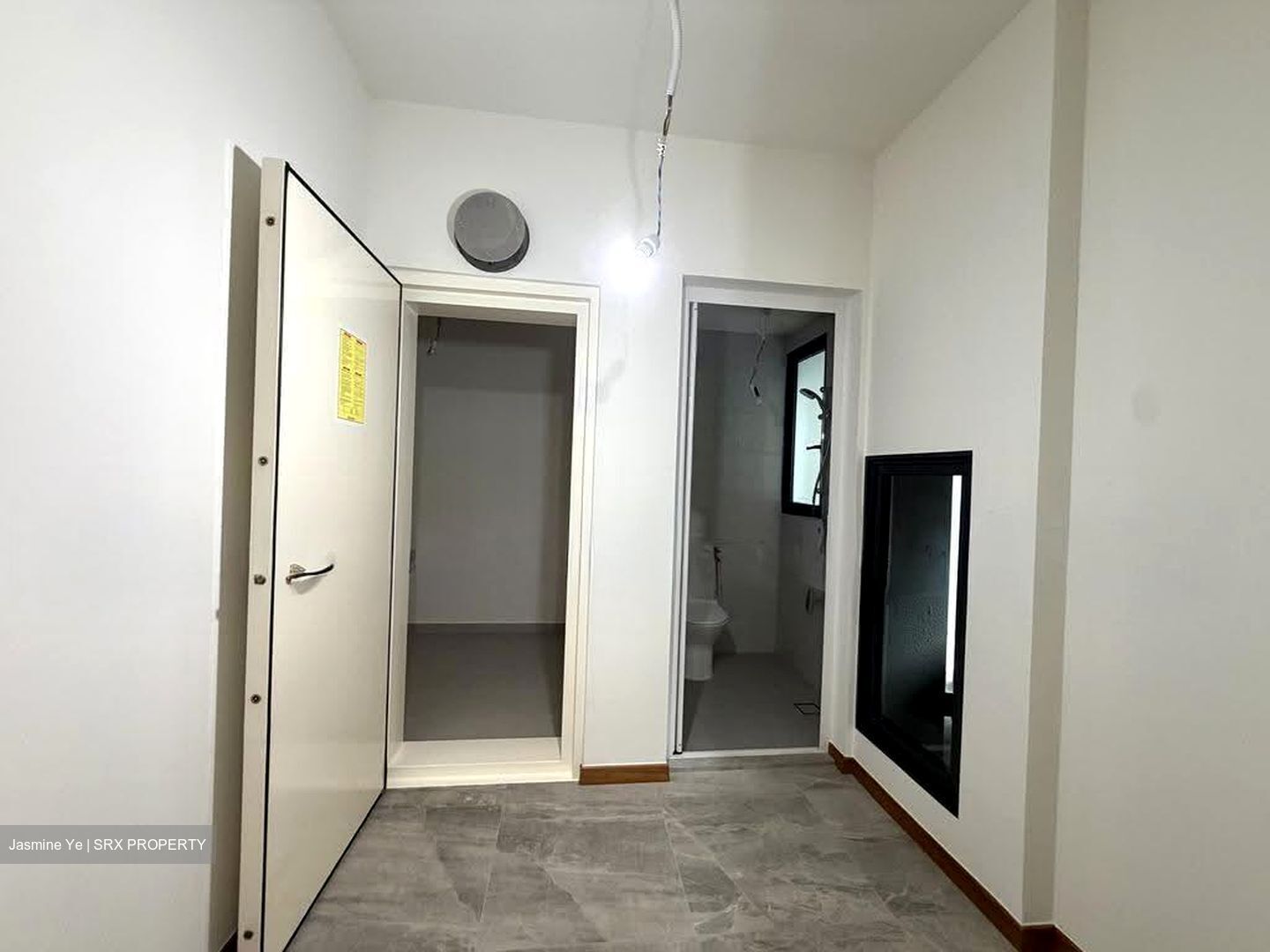 Belgravia Ace (D28), Semi-Detached #611240191